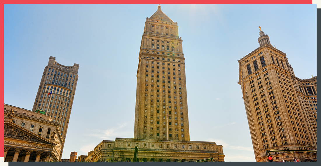 Second Circuit Affirms Dismissals of Challenges to Rent-Stabilization in Two More Cases Second Circuit Affirms Dismissals of Challenges to Rent-Stabilization in Two More Cases