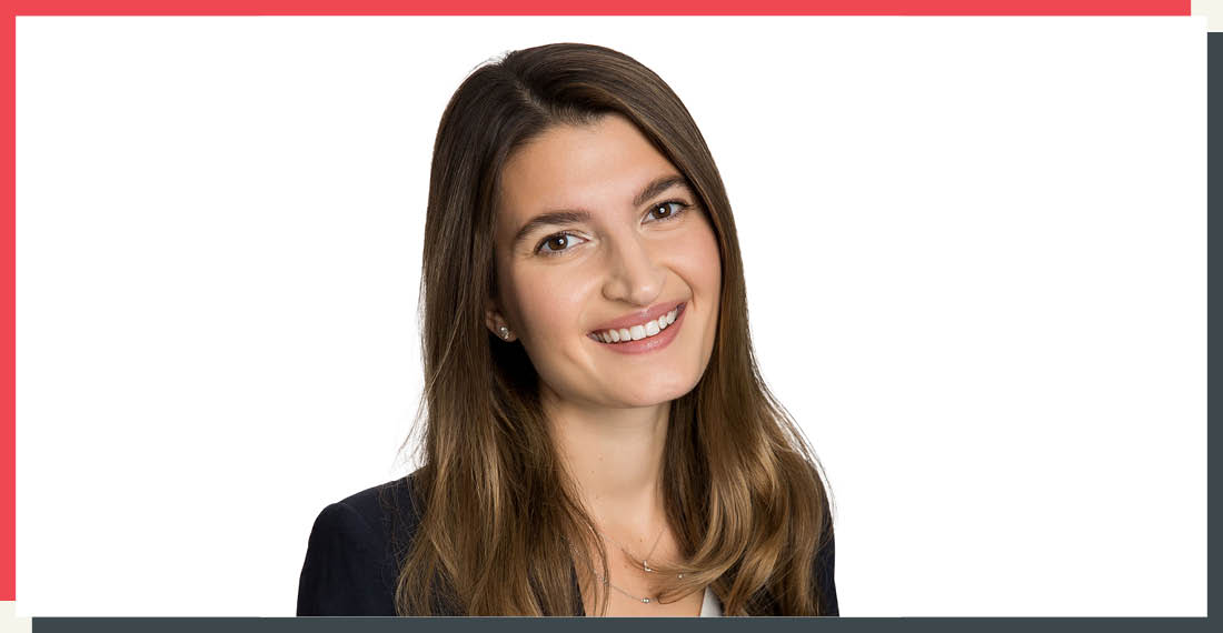 Selendy Gay Elevates Laura King to Partner Selendy Gay Elevates Laura King to Partner