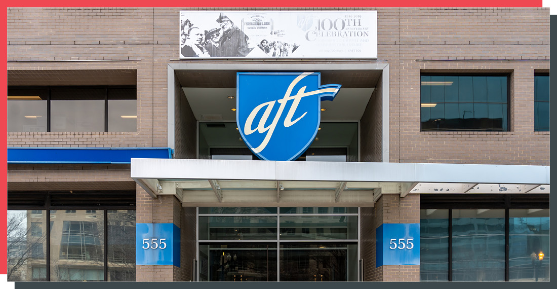 Selendy Gay PLLC, Its Partners, and AFT File Student Loan Servicing Complaint Against MOHELA Selendy Gay PLLC, Its Partners, and AFT File Student Loan Servicing Complaint Against MOHELA