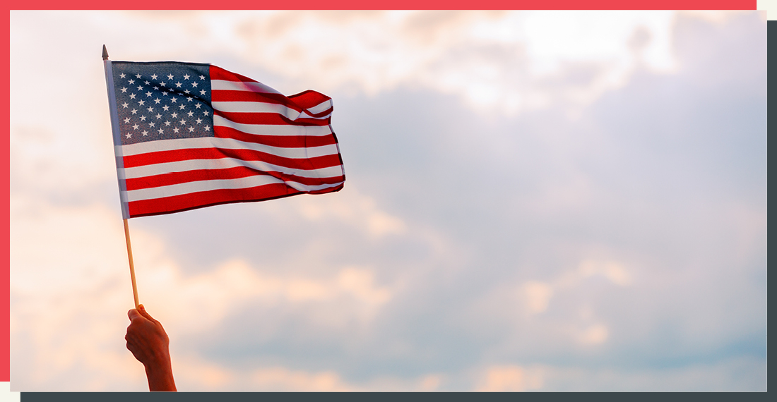 Selendy Gay Signs Amicus Brief in Support of Perkins Coie Selendy Gay Signs Amicus Brief in Support of Perkins Coie