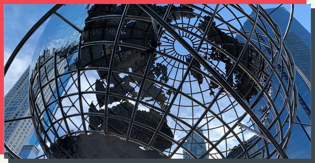 Selendy Gay Named Pro Bono Innovator by <m>Bloomberg Law</m> Selendy Gay Named Pro Bono Innovator by <m>Bloomberg Law</m>