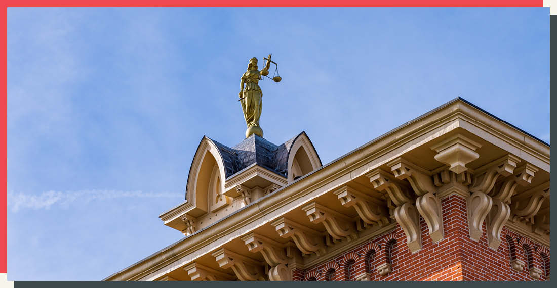 Selendy Gay Files Landmark Lawsuit on Behalf of Vesttoo Creditors Selendy Gay Files Landmark Lawsuit on Behalf of Vesttoo Creditors