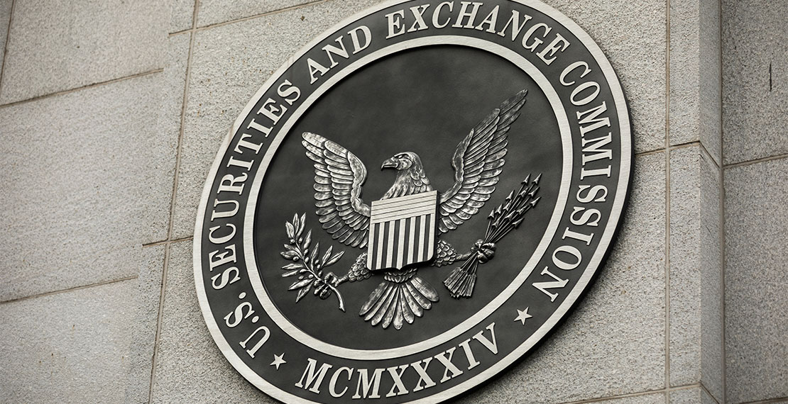 What Biden's Win Means For SEC Enforcement, Leadership What Biden's Win Means For SEC Enforcement, Leadership