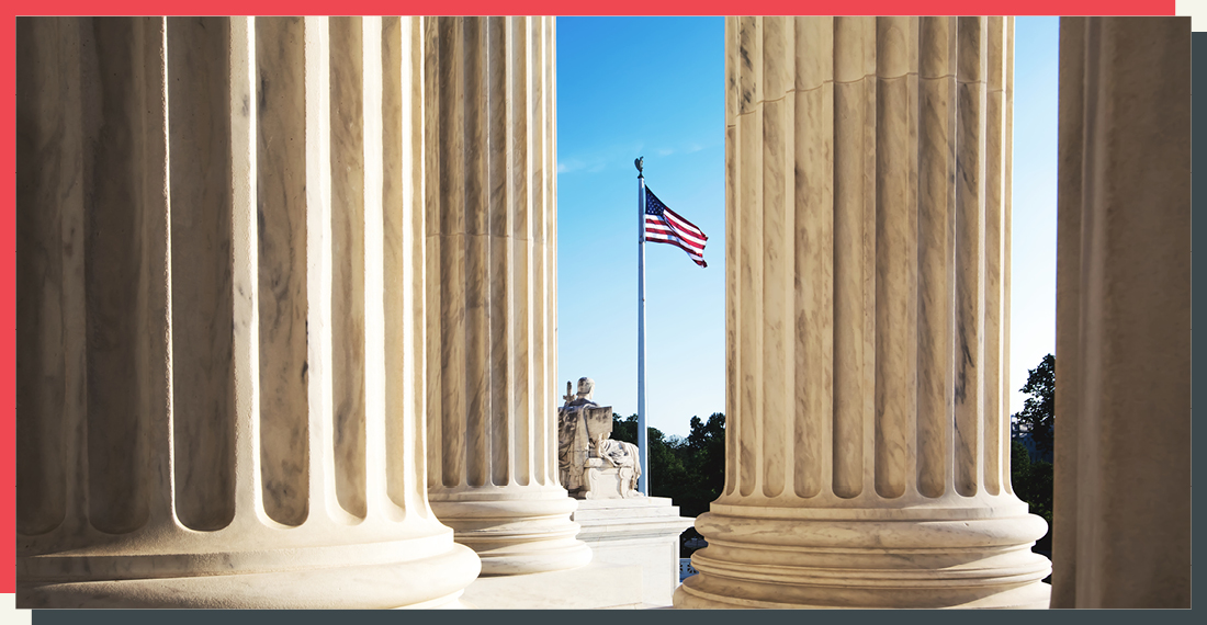 Protect Democracy and Selendy Gay File Lawsuit to Defend a Cornerstone of American Democracy Protect Democracy and Selendy Gay File Lawsuit to Defend a Cornerstone of American Democracy