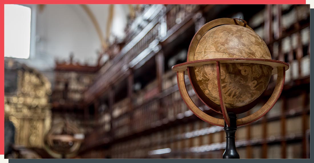 <em>Best Lawyers</em> Recognizes Selendy Gay in 2026 "Best Law Firms - United States" Rankings <em>Best Lawyers</em> Recognizes Selendy Gay in 2026 "Best Law Firms - United States" Rankings