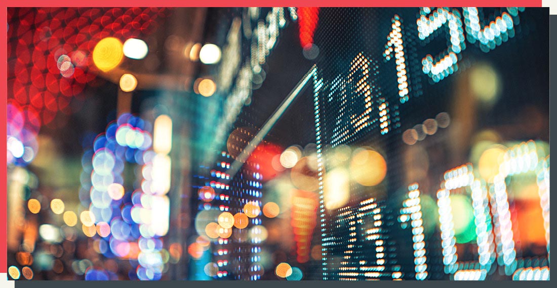 Selendy Gay Defeats Motion for TRO in Dispute between Charles Schwab and Merrill Lynch Selendy Gay Defeats Motion for TRO in Dispute between Charles Schwab and Merrill Lynch