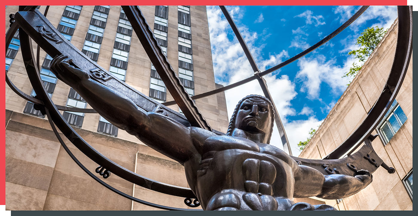 Selendy Gay Named Finalist for <em>NYLJ</em> Litigation Department of the Year Selendy Gay Named Finalist for <em>NYLJ</em> Litigation Department of the Year