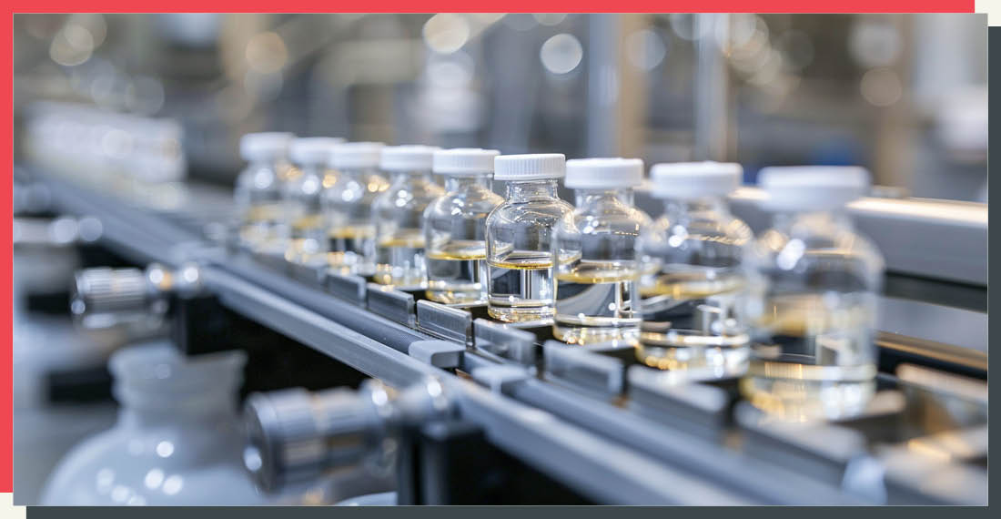 Tracking China's Push To Invalidate Foreign Patents Tracking China's Push To Invalidate Foreign Patents