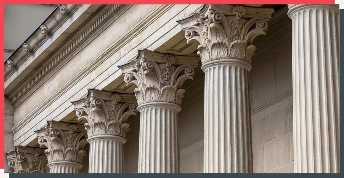 Five Ways to Improve Commercial Arbitration Clauses Five Ways to Improve Commercial Arbitration Clauses