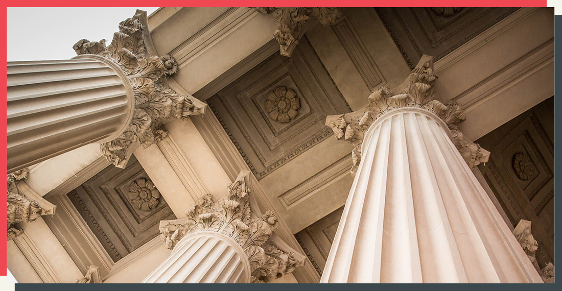 Jennifer Selendy Featured in Creditor Rights Coalition Special Feature Jennifer Selendy Featured in Creditor Rights Coalition Special Feature