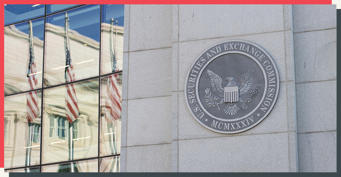 SEC Officials Warn of Lawyers Undermining Cooperation and Acknowledge Headwinds in Crypto Enforcement SEC Officials Warn of Lawyers Undermining Cooperation and Acknowledge Headwinds in Crypto Enforcement