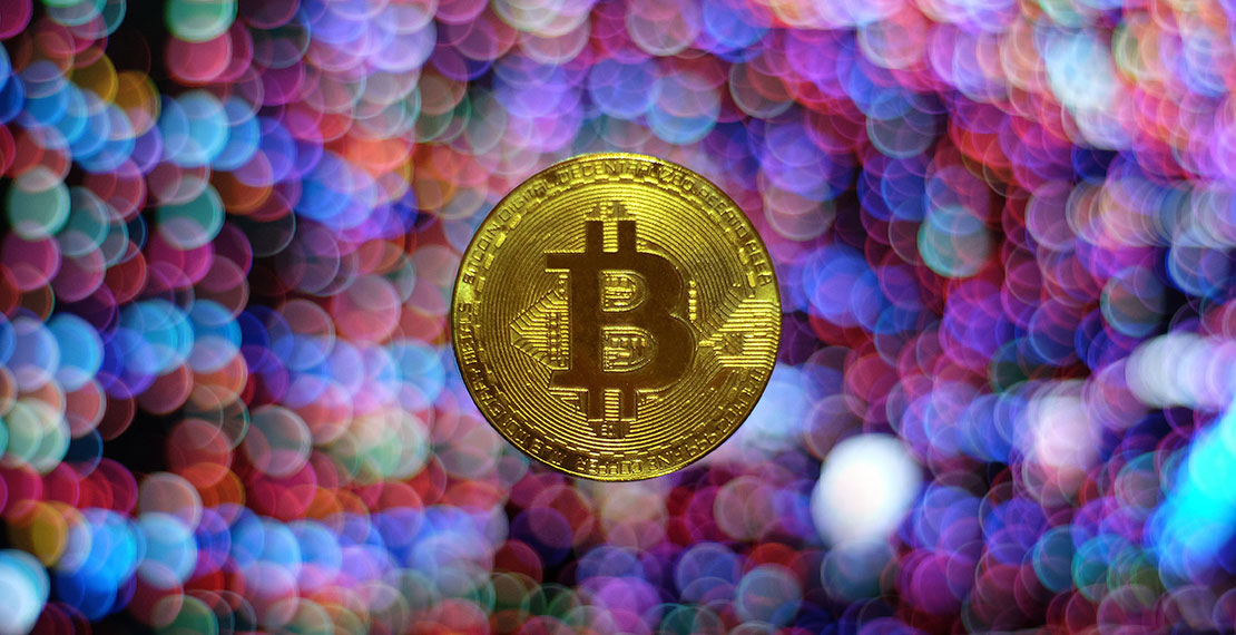 Selendy & Gay Represents Cryptocurrency Investors in First-Of-Its-Kind Bitcoin Manipulation Suit